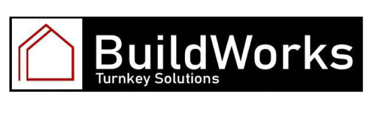 buildworks.pk