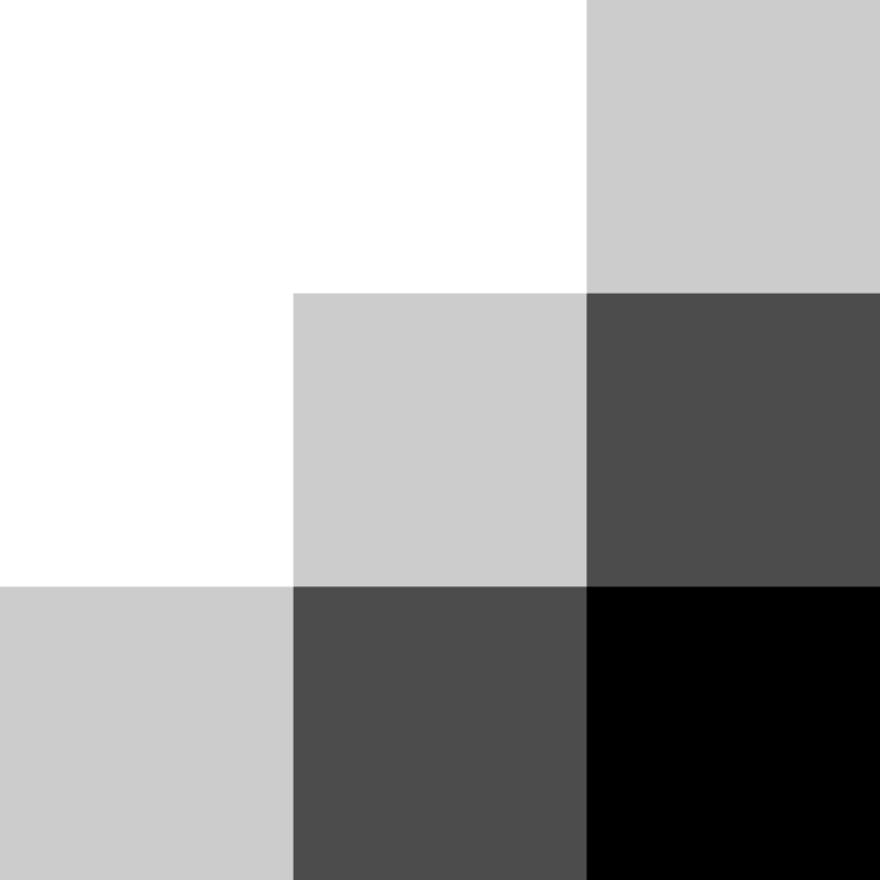 architect-5b